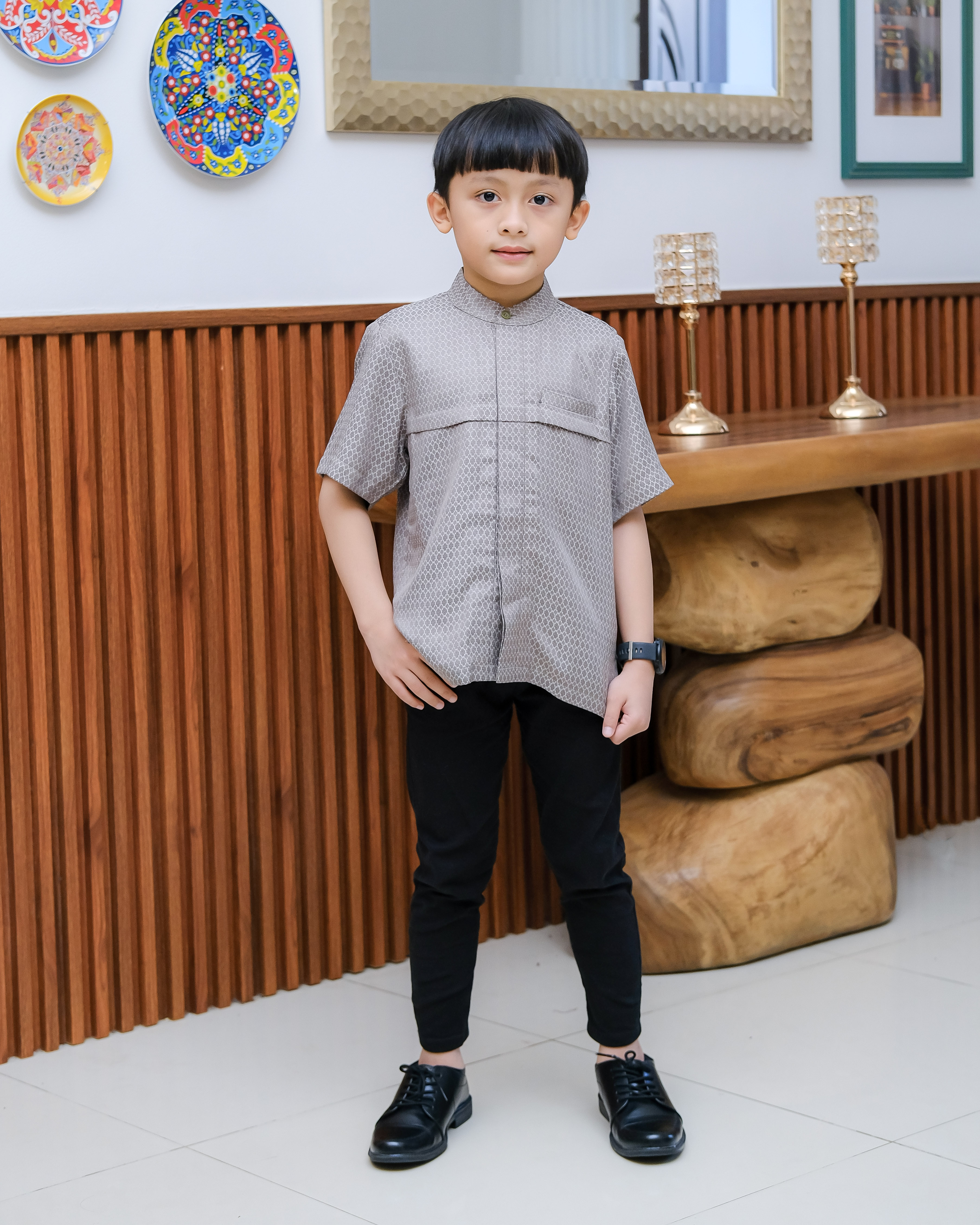 Mahran.id | Cantikmu Sederhana