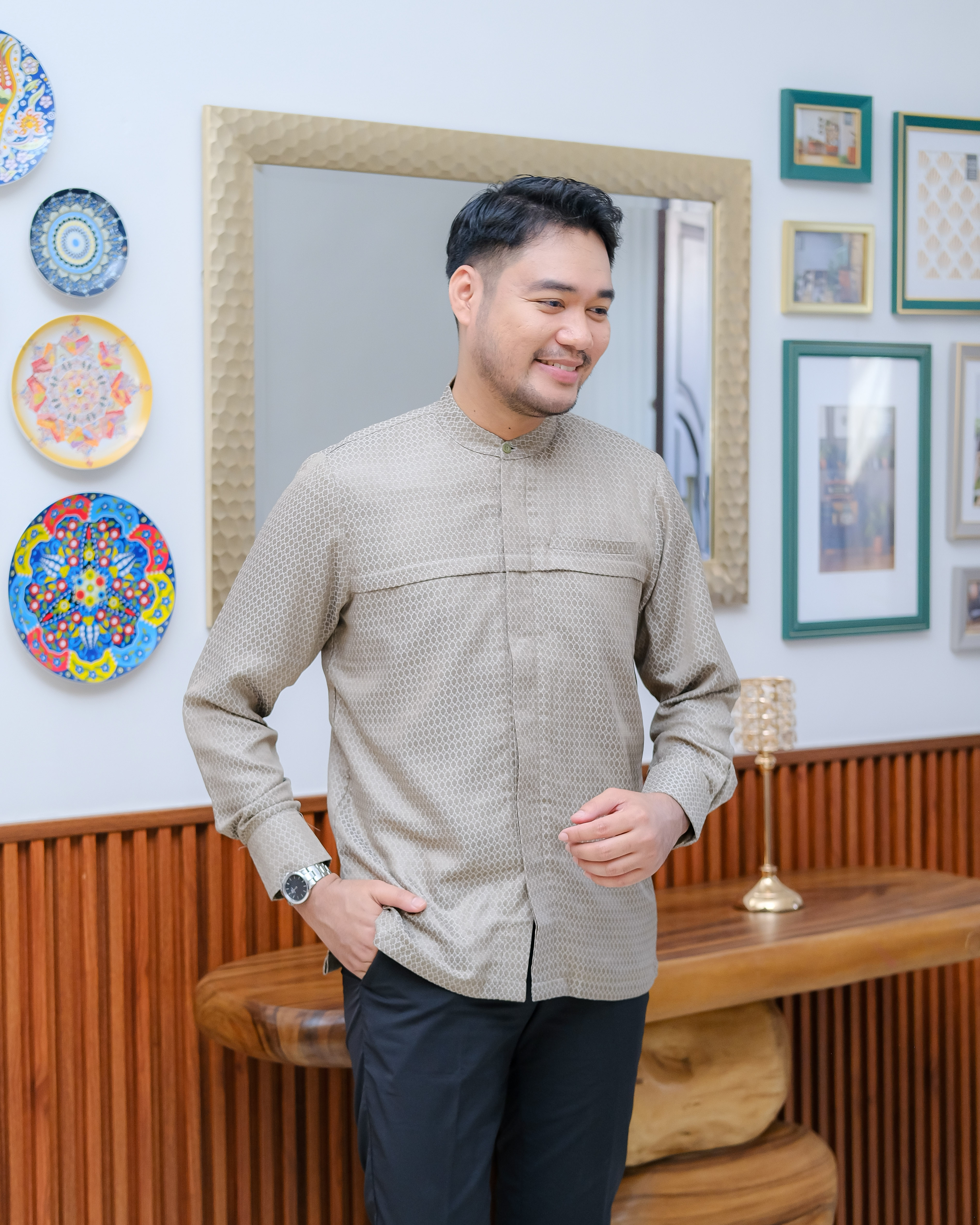 Mahran.id | Cantikmu Sederhana